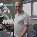 Фотография специалиста Маркосян Артак Гарникович
