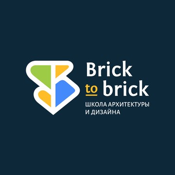 Школа архитектуры и дизайна Brick to brick фото 1