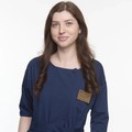 Фотография специалиста Косова Наталия Ивановна