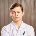 Фотография специалиста Нигаматьянов Эдуард Радикович