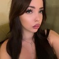 Фотография специалиста Конева Мария Денисовна