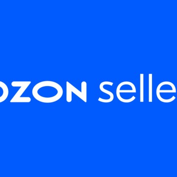 Ozon Seller фото 1