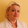 Фотография специалиста Великанова Нина Анатольевна
