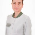 Фотография специалиста Морозова Ольга Викторовна