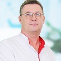 Фотография специалиста Рябошенко Алексей Анатольевич