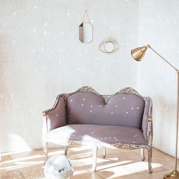 Фотостудия LIGHT Studio в Центральном районе фото 1