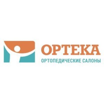 Ортопедический салон ОРТЕКА на улице Куколкина фото 3