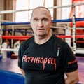 Фотография специалиста Юшаков Иван