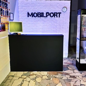 Сервисный центр MobilPort фото 2
