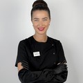 Фотография специалиста Богданова Марина Алексеевна
