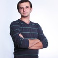 Фотография специалиста Сенников Леонид