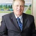 Фотография специалиста Гемес Николай Иванович