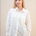 Фотография специалиста Климонова Полина Ильинична