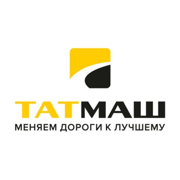 Завод ТАТМАШ (Офис в СЗФО) фото 1