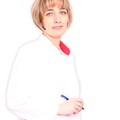 Фотография специалиста Гнатюк Янина Павловна