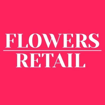Flowers Retail™ фото 1