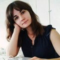 Фотография специалиста Бутина Юлиана
