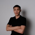 Фотография специалиста Батомункуев Рабдан Мункожапович