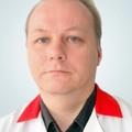 Фотография специалиста Антропов Виталий Валентинович