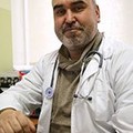 Фотография специалиста Талдыкин Андрей Владимирович