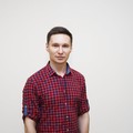 Фотография специалиста Дуда Андрей Александрович