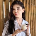 Фотография специалиста Маматалиева Камила