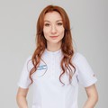 Фотография специалиста Шакмакова Аида Тимуровна