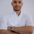 Фотография специалиста Савкин Алексей Сергеевич