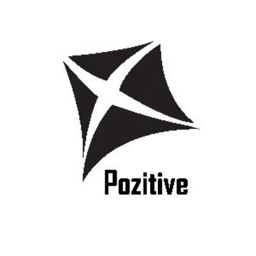 Позитив - www.pozitive.org на улице Свободы фото 1