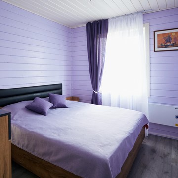Дом у озера Seliger.village фото 3