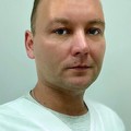 Фотография специалиста Иванников Виталий Александрович