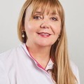 Фотография специалиста Кармызова Татьяна Савельевна