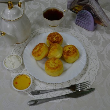Магазин Совхозный фото 2