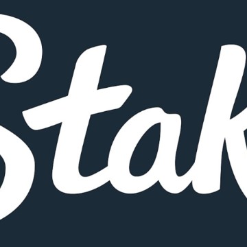 Казино Stake фото 1