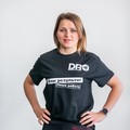 Фотография специалиста Карташова Олеся