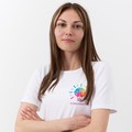 Фотография специалиста Бабасева Антонина Геннадьевна