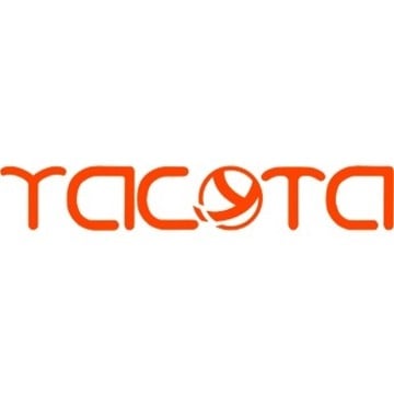 Yacota - Оптовая и розничная продажа мототехники фото 1