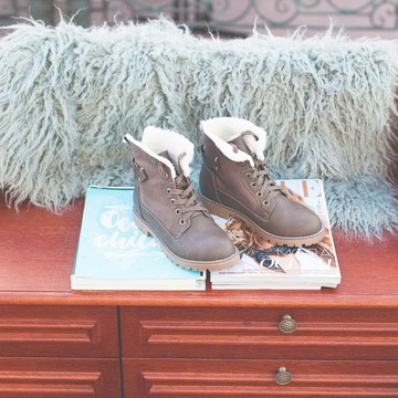 Магазин обуви Тофа на улице Свободы в Одинцово фото 1