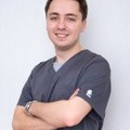 Фотография специалиста Шевченко Антон Владимирович
