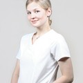 Фотография специалиста Катышева Ирина Евгеньевна