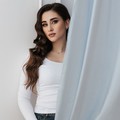 Фотография специалиста Марянян Карина Аликовна