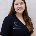 Фотография специалиста Любимова Екатерина Владимировна