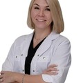 Фотография специалиста Яковлева Вероника Анатольевна