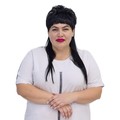 Фотография специалиста Новицкая Наталья Борисовна