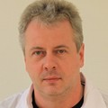 Фотография специалиста Гужин Владимир Эдуардович