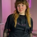 Фотография специалиста Белова Василиса