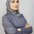Фотография специалиста Барахоева Зарета Магомед-Баширова