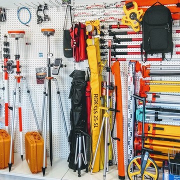 Компания aspect на Киевском шоссе фото 2