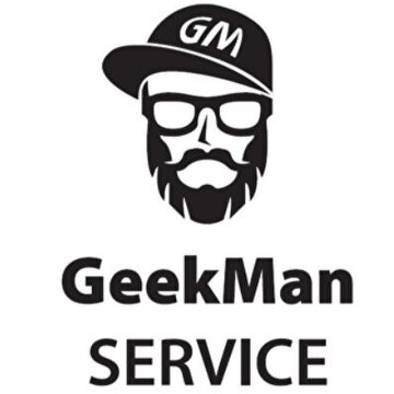 Сервисный центр Geekman Service на Туристской улице фото 1