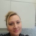 Фотография специалиста Кобиашвили Ирина